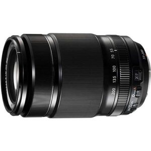 Fujifilm XF 55-200 mm f/3.5-4.8 R LM OIS