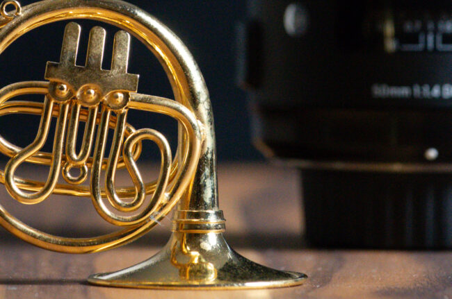 Imagen de equivalencia de fotograma completo Recorte al 100 %