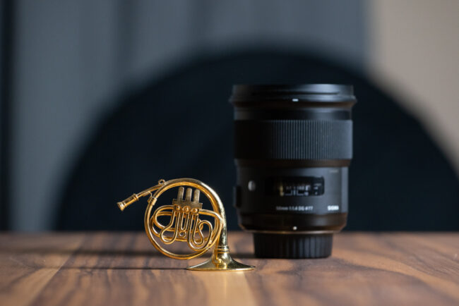 Imagen de equivalencia de fotograma completo