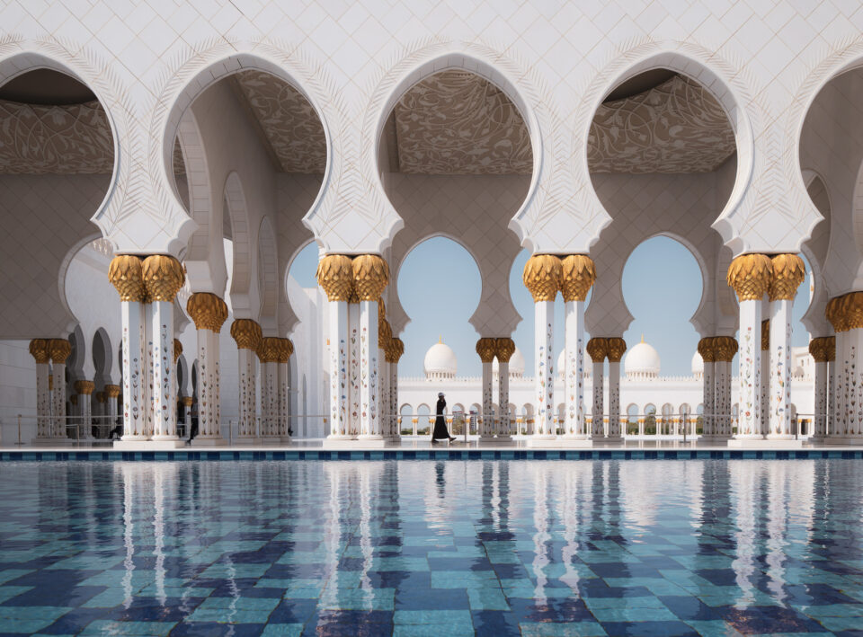Gran-Mezquita-de-Abu-Dhabi