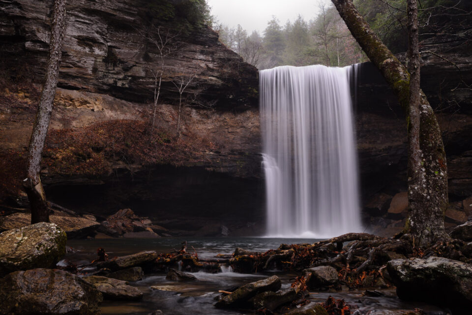 Greeter-Falls-Alternativo