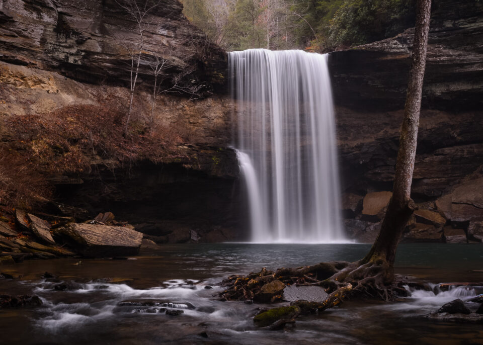 Greeter-Falls-Portfolio-Imagen