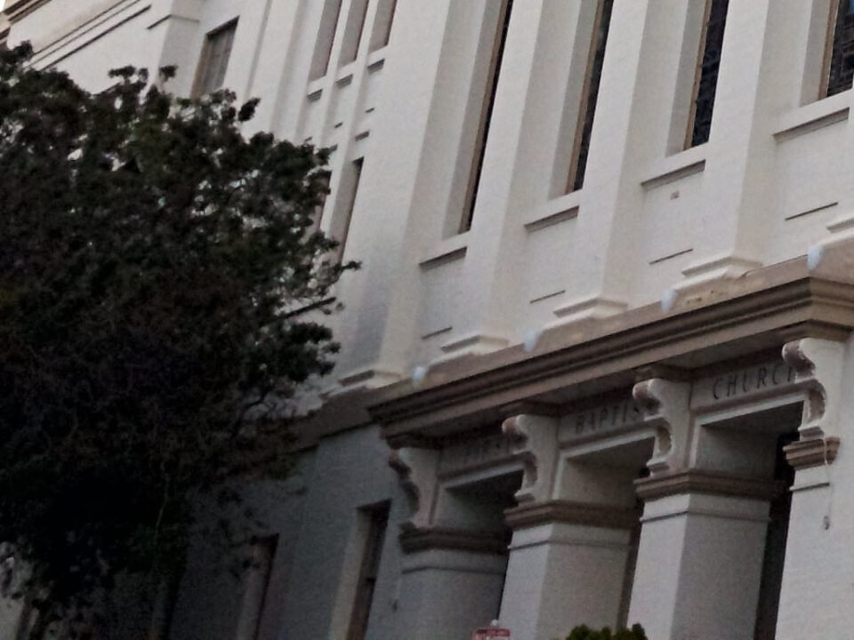 Recorte del 100 por ciento de DNG editado en Lightroom en VSCO