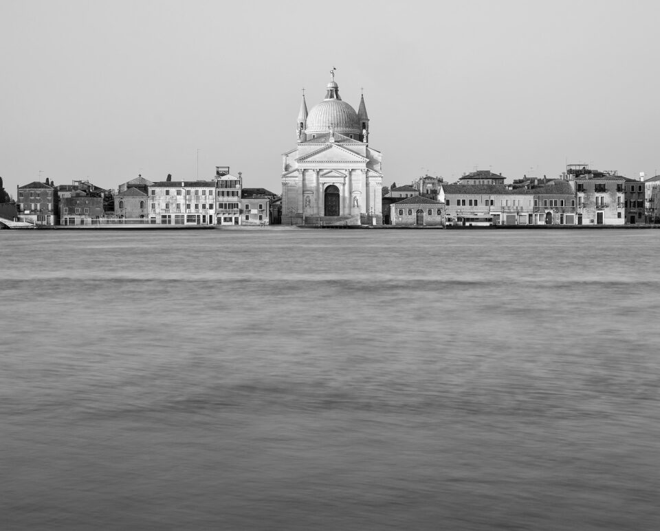 Imágenes de Venecia #21