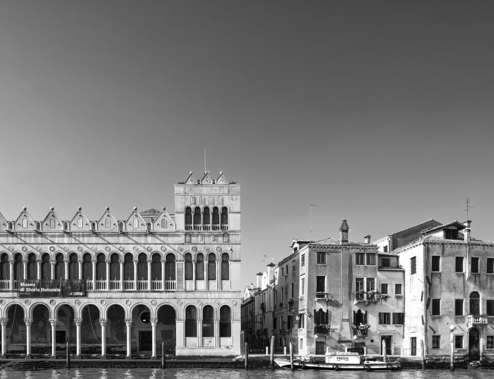 Imágenes de Venecia #7