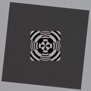 Irix-Cerrar-Centro-f2-8