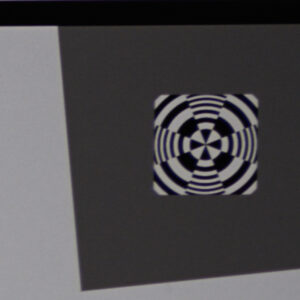 Irix-Cerrar-Esquina-f2-8