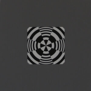 Irix-Far-Center-f2-8