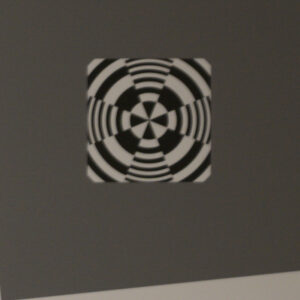 Irix-Far-Corner-f2-8