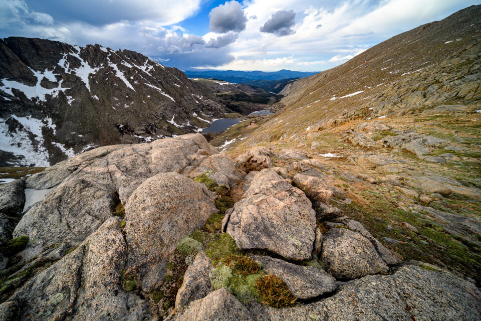 Laowa 10-18mm Imagen Muestra #8