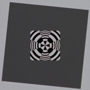 Laowa-Cerrar-Centro-f2-8