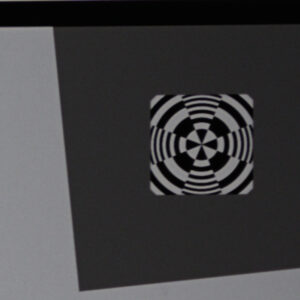 Laowa-Cerrar-Esquina-f2-8