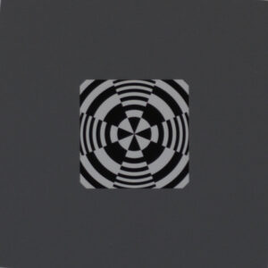 Laowa-Far-Center-f2-8