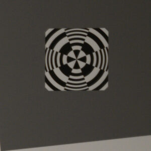 Laowa-Far-Corner-f2-8