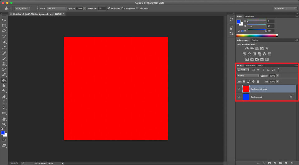 Capas-y-masking-1