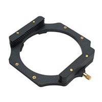 Portafiltros Lee Portafiltros Lee