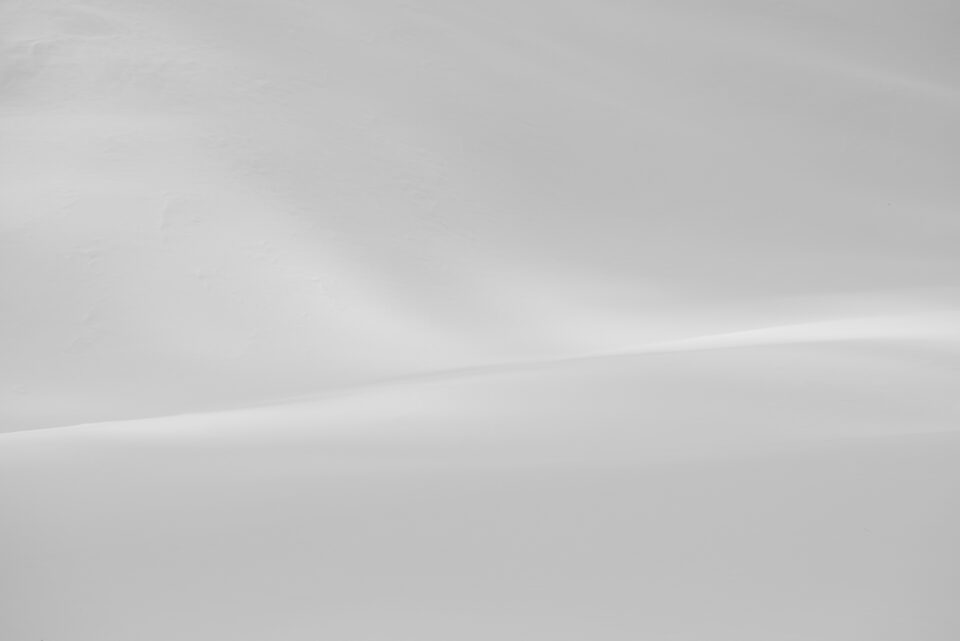 Minimalismo-4