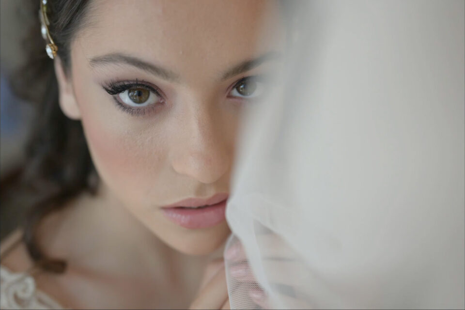 Nikon 50mm f1.8 Imagen de muestra 1