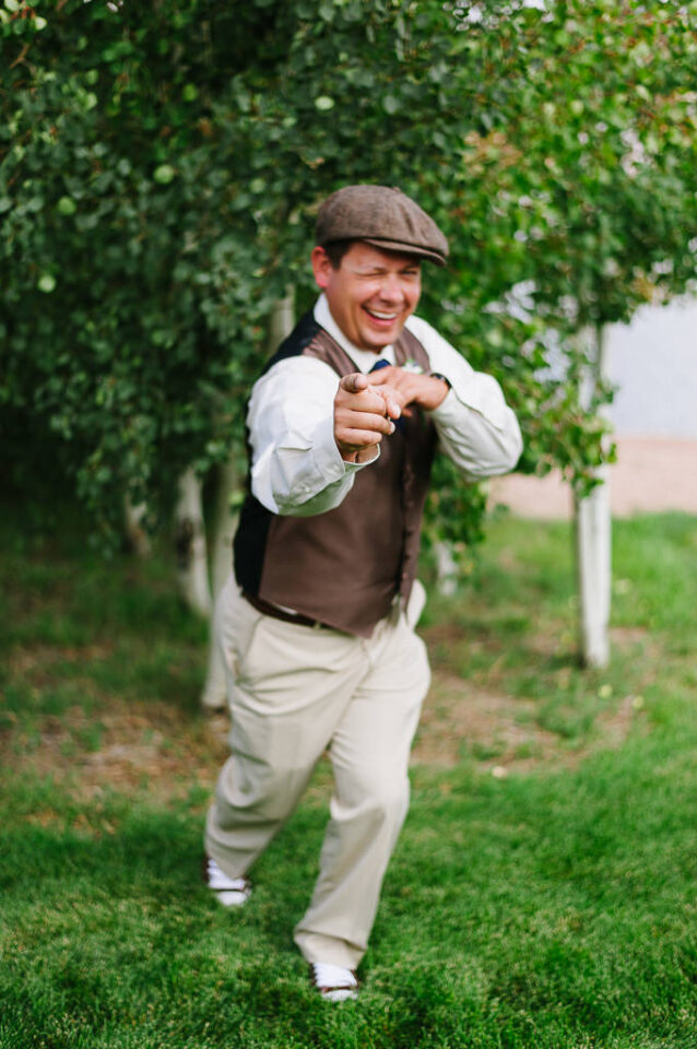 Nikon 50mm f/1.8G Bodas (14)