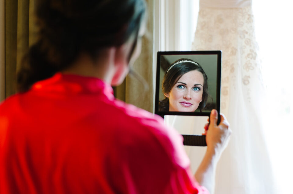 Nikon 50mm f/1.8G Bodas (15)