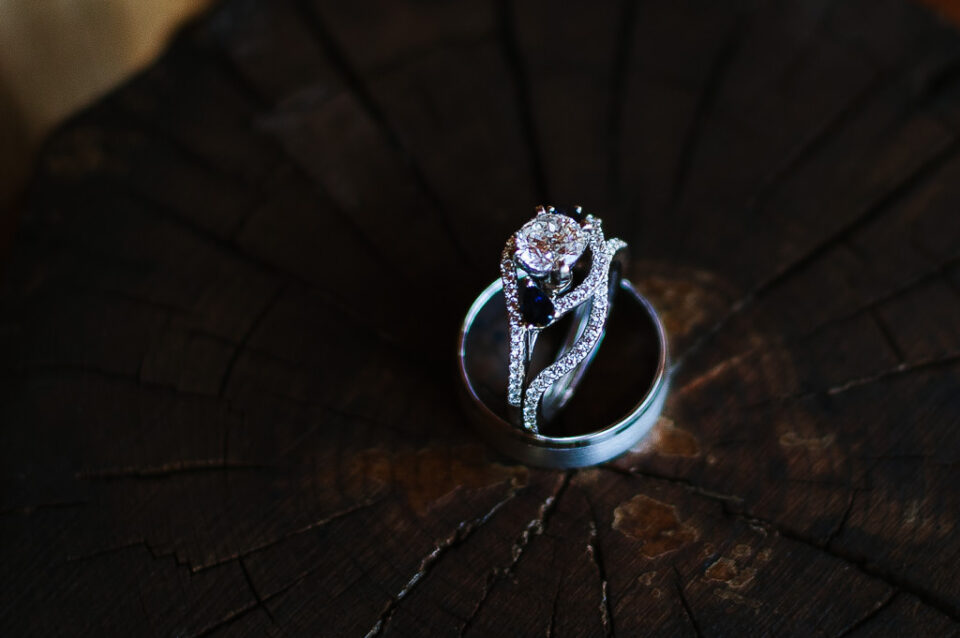 Nikon 50mm f/1.8G Bodas (2)