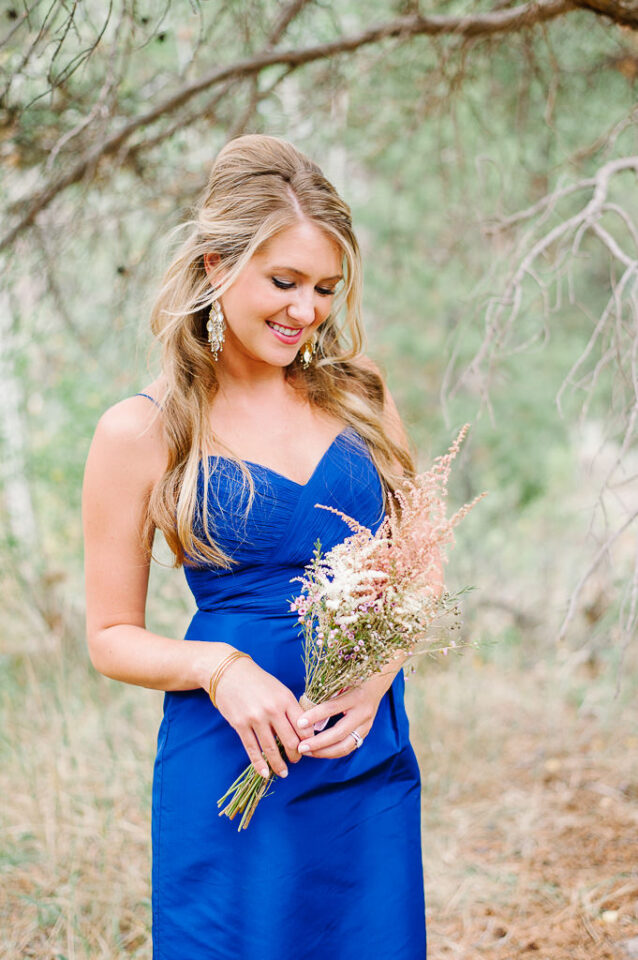 Nikon 50mm f/1.8G Bodas (20)