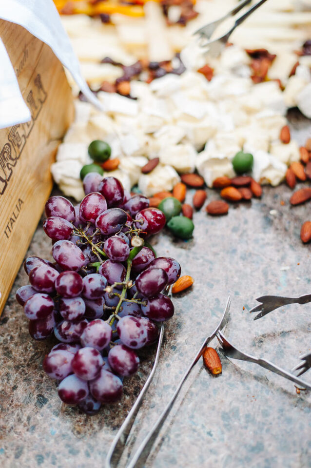 Nikon 50mm f/1.8G Bodas (30)