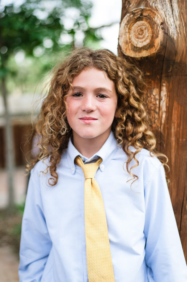 Nikon 50mm f/1.8G Bodas (4)