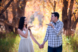 Muestra de imagen de Nikon 85mm f1.4G (13)