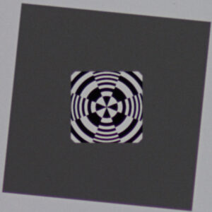 Nikon-Cerrar-Centro-f2-8