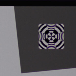 Nikon-Cerrar-Esquina-f2-8