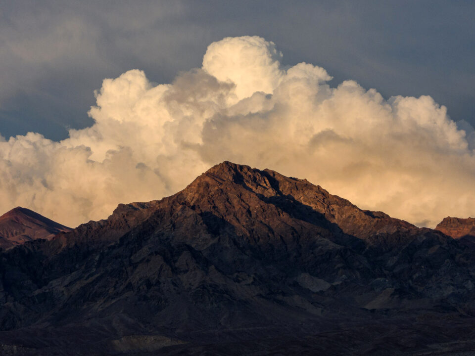 Muestra de imagen de Nikon Coolpix P1000 (10)