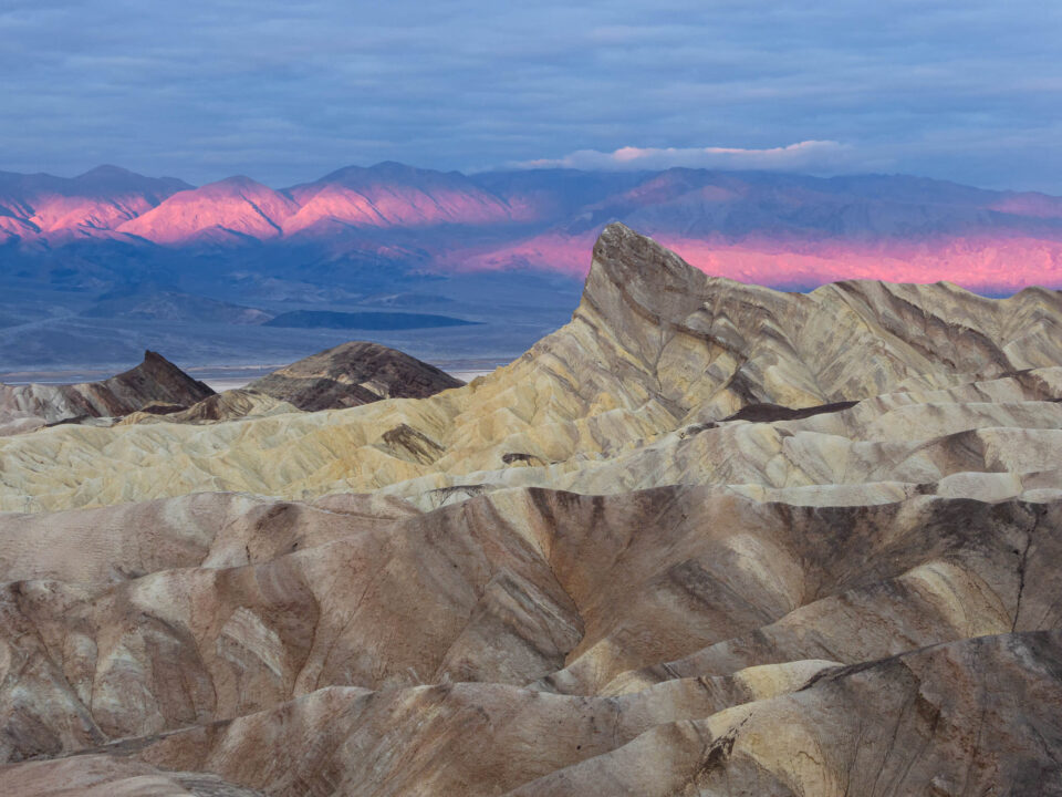 Muestra de imagen de Nikon Coolpix P1000 (11)