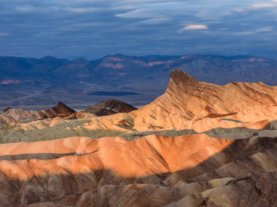 Muestra de imagen de Nikon Coolpix P1000 (12)