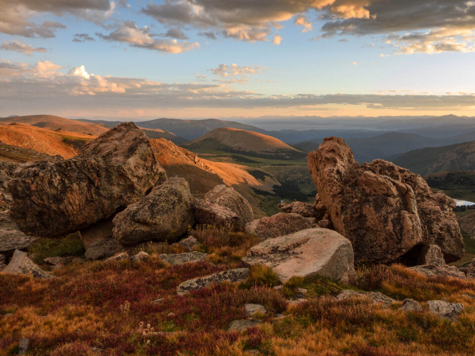 Muestra de imagen de Nikon Coolpix P1000 (2)