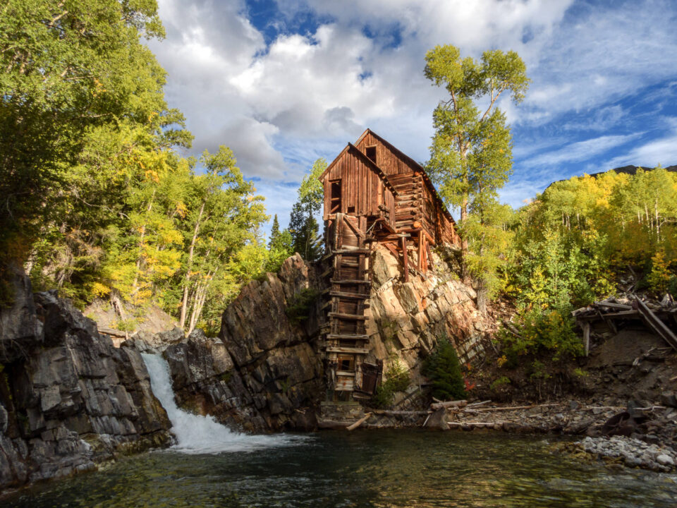 Muestra de imagen de Nikon Coolpix P1000 (3)