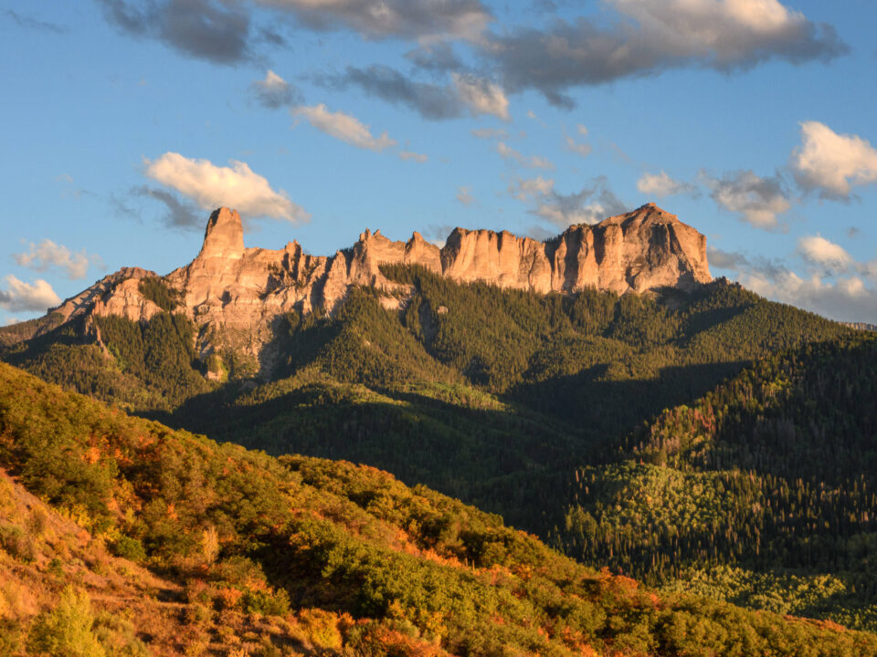 Muestra de imagen de Nikon Coolpix P1000 (4)