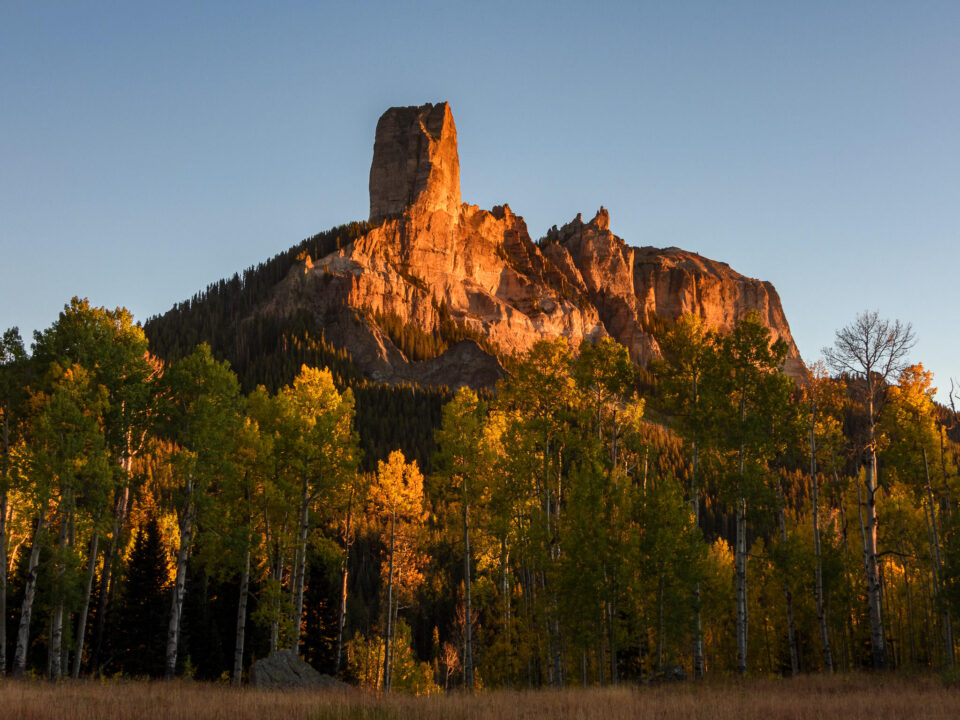 Muestra de imagen de Nikon Coolpix P1000 (7)