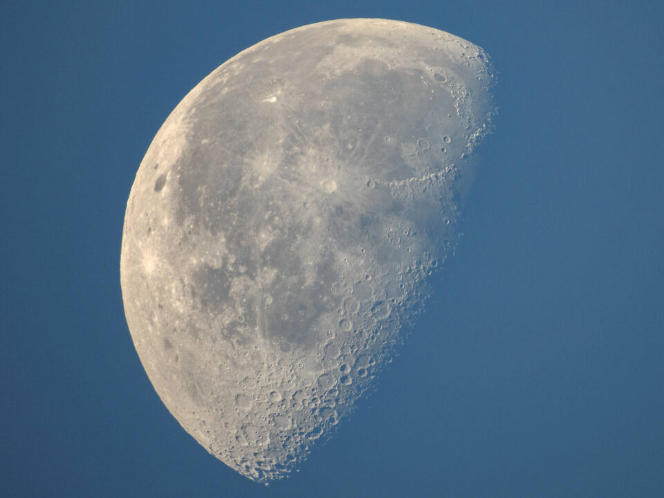 Muestra de imagen de Nikon Coolpix P1000 (8)