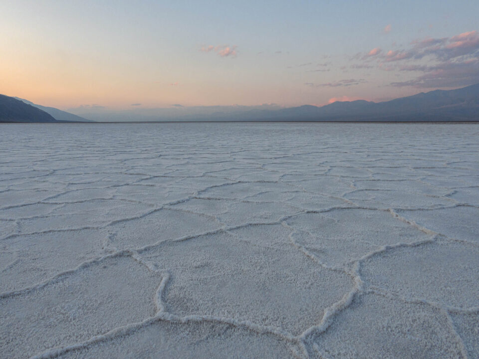 Muestra de imagen de Nikon Coolpix P1000 (9)