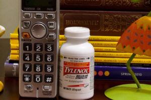 Nikon D3s-ISO 1600