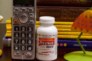 Nikon D3s-ISO 3200