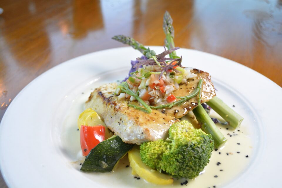 Imagen de muestra de Nikon D5200 (3)