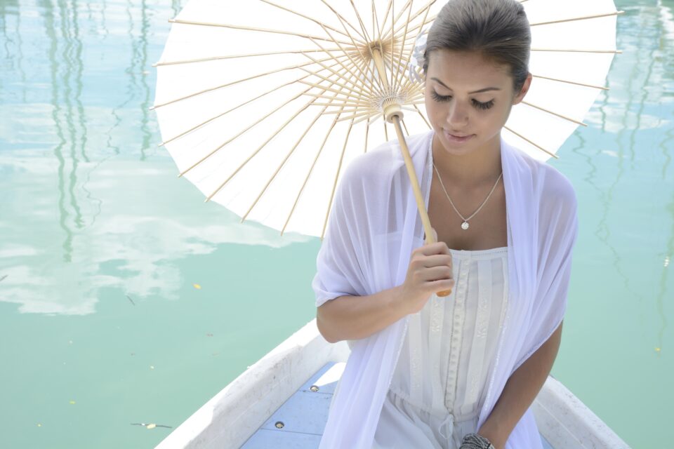 Imagen de muestra de Nikon D5200 (7)