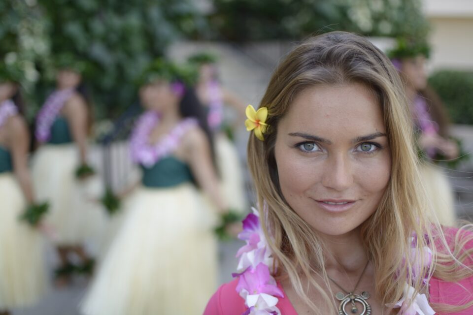 Imagen de muestra de Nikon D5200 (8)