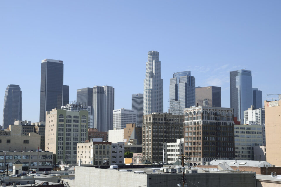 Nikon-D5300-Imagen-Muestra-1