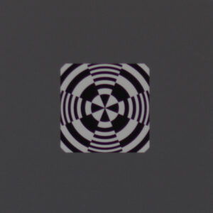 Nikon-Far-Center-f2-8