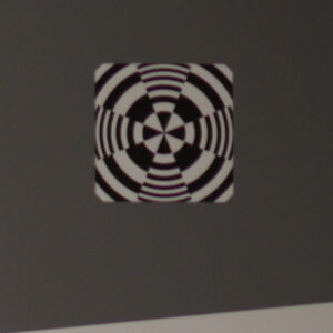 Nikon-Far-Corner-f2-8