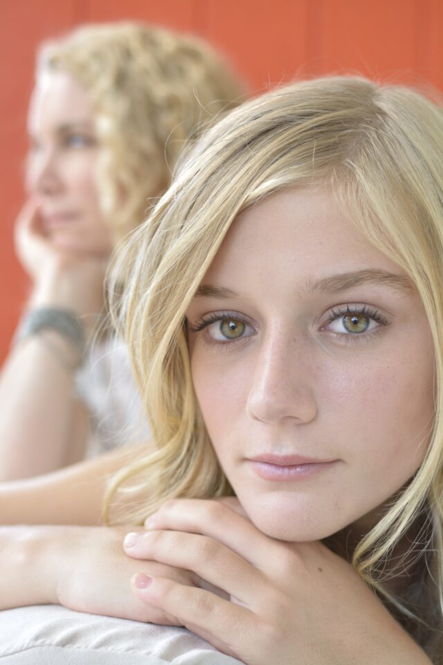 Muestra de imágenes de Nikon (1)