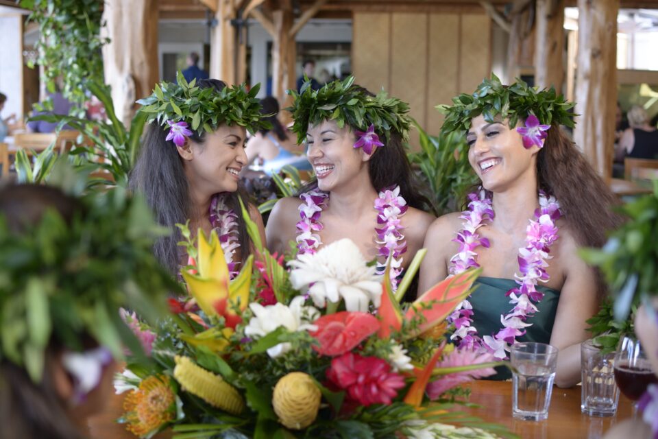 Muestra de imágenes de Nikon (3)